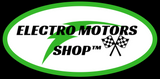Electro Motors Shop