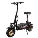 Rockwheel Sport eScooter