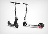 Casual  Adjustable eScooter