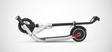 Casual  Adjustable eScooter