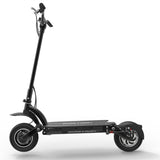 Dualtron Sports 2 Wheel eScooter